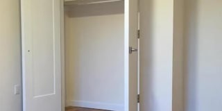 103 Varet Street Gallery 4