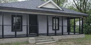 4322 Mikado Avenue Gallery 1