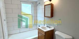 Updated 4-Bedroom Home with Bonus Living Space Gallery 19
