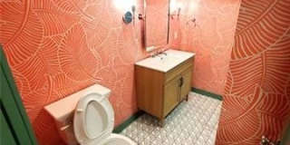 8017 SPRUCE Street Gallery 7