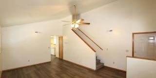 3-Bedroom Townhome in Desirable Lower Greenlaw Gallery 5