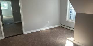 171 Seymour Avenue Gallery 5