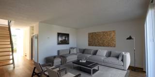 The Villas at Harbor Pointe Gallery 9