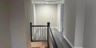 Room in 5 Bedroom Home at Formosa Ave Gallery 17