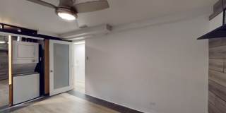 41 S Ogden Street Gallery 15