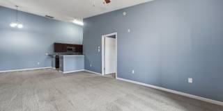 6925 ORTEGA WOODS Drive 6925 ORTEGA WOODS Drive Gallery 6
