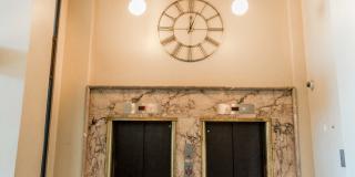 Affordable Housing - Addison on Fourth Gallery 21