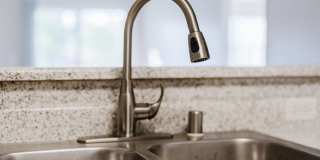 Legends of Rancho Belago Gallery 47