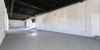 250 MECHANIC Street Gallery 12