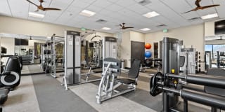 Union West Gallery 23