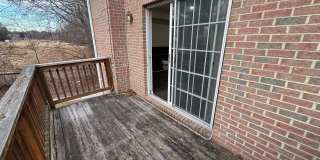 4641 DEEPWOOD Court unit: 102C Gallery 8