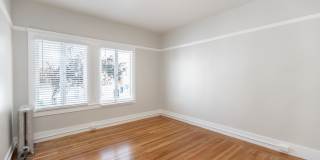 1955 LEAVENWORTH Street Gallery 1