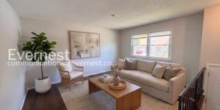 11912 Beacon Avenue Gallery 3