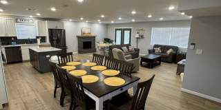 8701 GROVER Drive Gallery 7