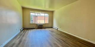 Mathews634 (KC-JF-NB) Gallery 8