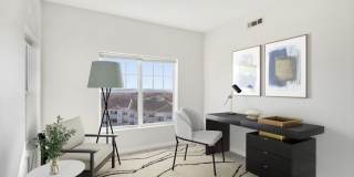 Summit Place Gallery 6