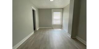 809 Bonaparte Avenue Gallery 7