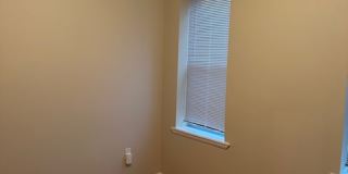 3649 Cottage Avenue - 1 Gallery 2