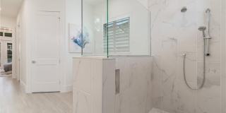 8900 Nevis Way lot: 1454 Gallery 16