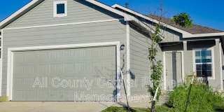 312 Soapstone Pass Gallery 1