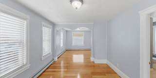 Pawtucket/Woodlawn Single Family Home - $2,695 Gallery 8