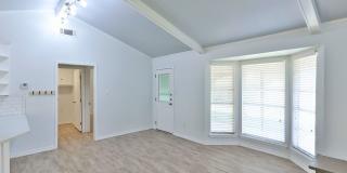 Complete RENOVATION only a few years ago!  Large bedrooms! Gallery 14