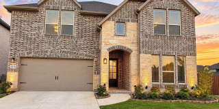 5970 Hodgkin Avenue Gallery 1