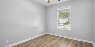 1644 Cedar Springs Circle Gallery 20