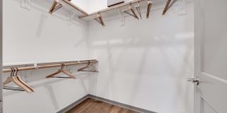 The Boardwalk at Tradition Gallery 23