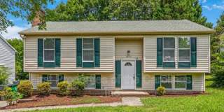 10715 Derry Drive 10715 Derry Drive Gallery 1
