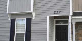 257 Caldwell Loop Gallery 1