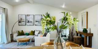 3 BEDROOM HOME FOR LEASING IN Pomona Gallery 1