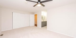 11912 BLUE FEBRUARY Way Gallery 20