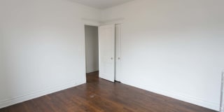 Greenwood 5201 Gallery 25