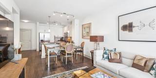 Cirro King of Prussia Gallery 8