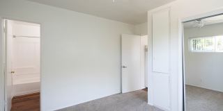 Aztec Lofts Gallery 31