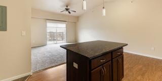 Altoona Towers Gallery 21