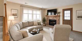 Spacious 2-Bedroom 2-Bath Home in Desirable Maple Grove for $2,349/Month! Spacious 2-Bedroom 2-Bath Home in Desirable Maple Grove for $2,349/Month! Gallery 1