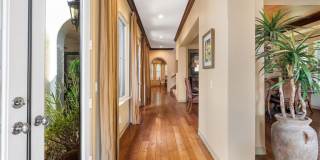 15 Calle Angelitos Gallery 5