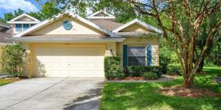 20221 VINTAGE OAKS Place Gallery 1