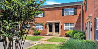 The Shannon Townhomes Gallery 1