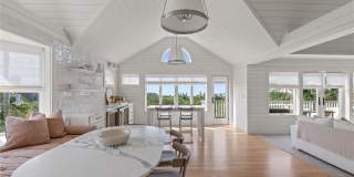 1005 Surf View Gallery 13