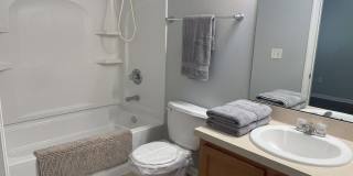 Samara Lakes- 3 BR / 2 BA Home For Rent In St. Augustine! Gallery 15