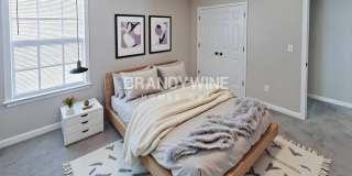 967 Cairn Creek Drive Gallery 28