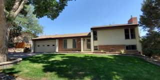 5219 Alta Loma Road Gallery 1