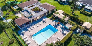 2520 Black Olive Boulevard 2520 Black Olive Boulevard Gallery 1