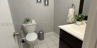 7145 NW 173rd Dr Gallery 3