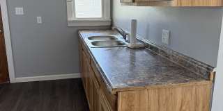 153 Virginia Gallery 1