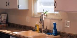 3566 Tillbury Avenue Gallery 11