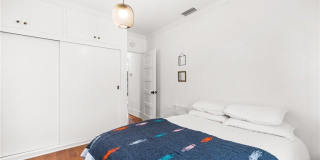 3436 S Kerckhoff Gallery 9